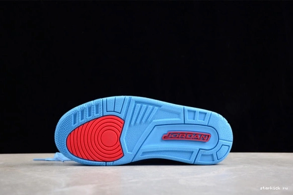 Houston Oilers FQ1759-400 Low Jordan FQ1759-400 Spizike   0313